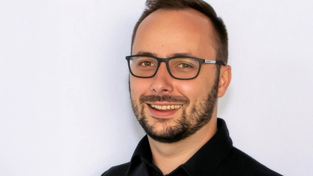 Milan Bartos 2026.jpg